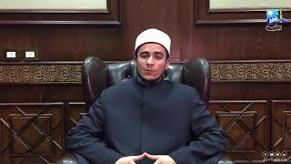 الدكتور محمود شلبي الدكتور محمود شلبي