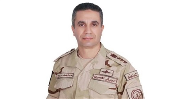 المتحدث العسكري السابق ضيف المنتدى الإعلامي الأول بجامعة الف المتحدث العسكري السابق ضيف المنتدى الإعلامي الأول بجامعة الف