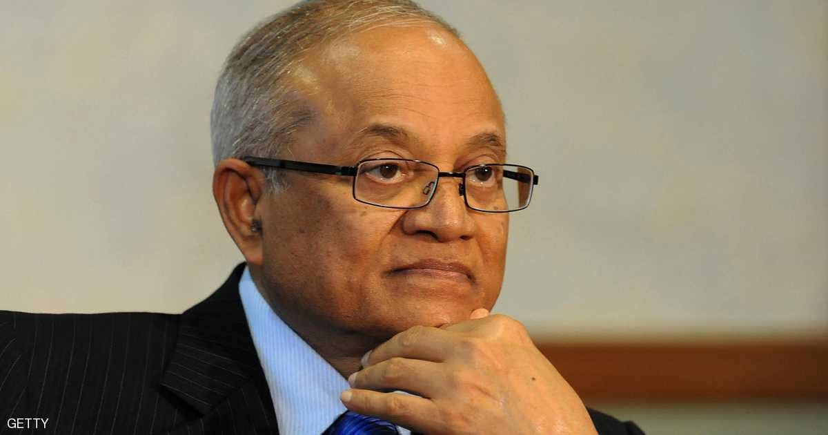  مأمون عبد القيوم