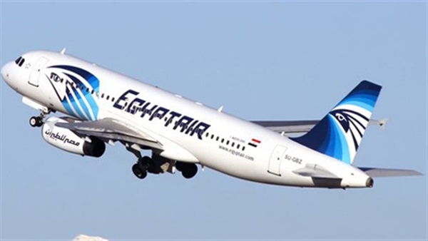 صورة ارشيفية صورة ارشيفية