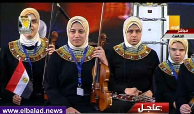 لقطة من الفيديو لقطة من الفيديو