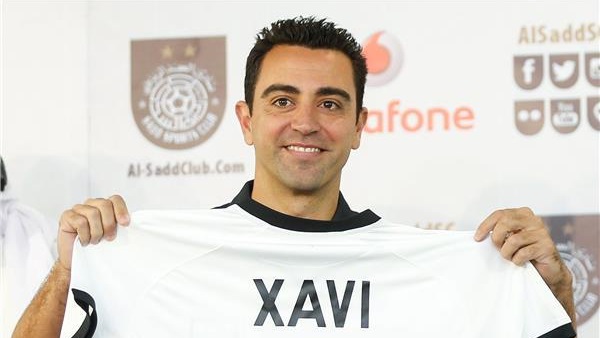 تشافى تشافى