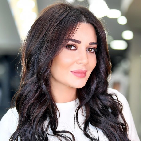 سيرين عبد النور سيرين عبد النور