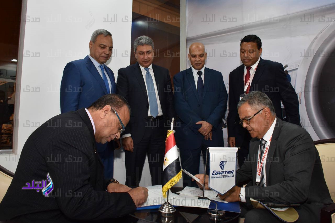 صورة من الحدث صورة من الحدث