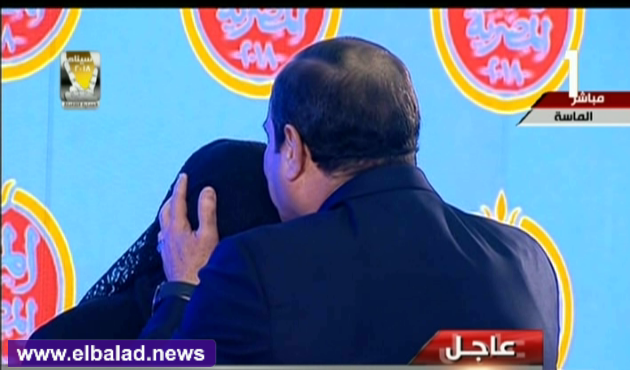 لقطة من الفيديو لقطة من الفيديو