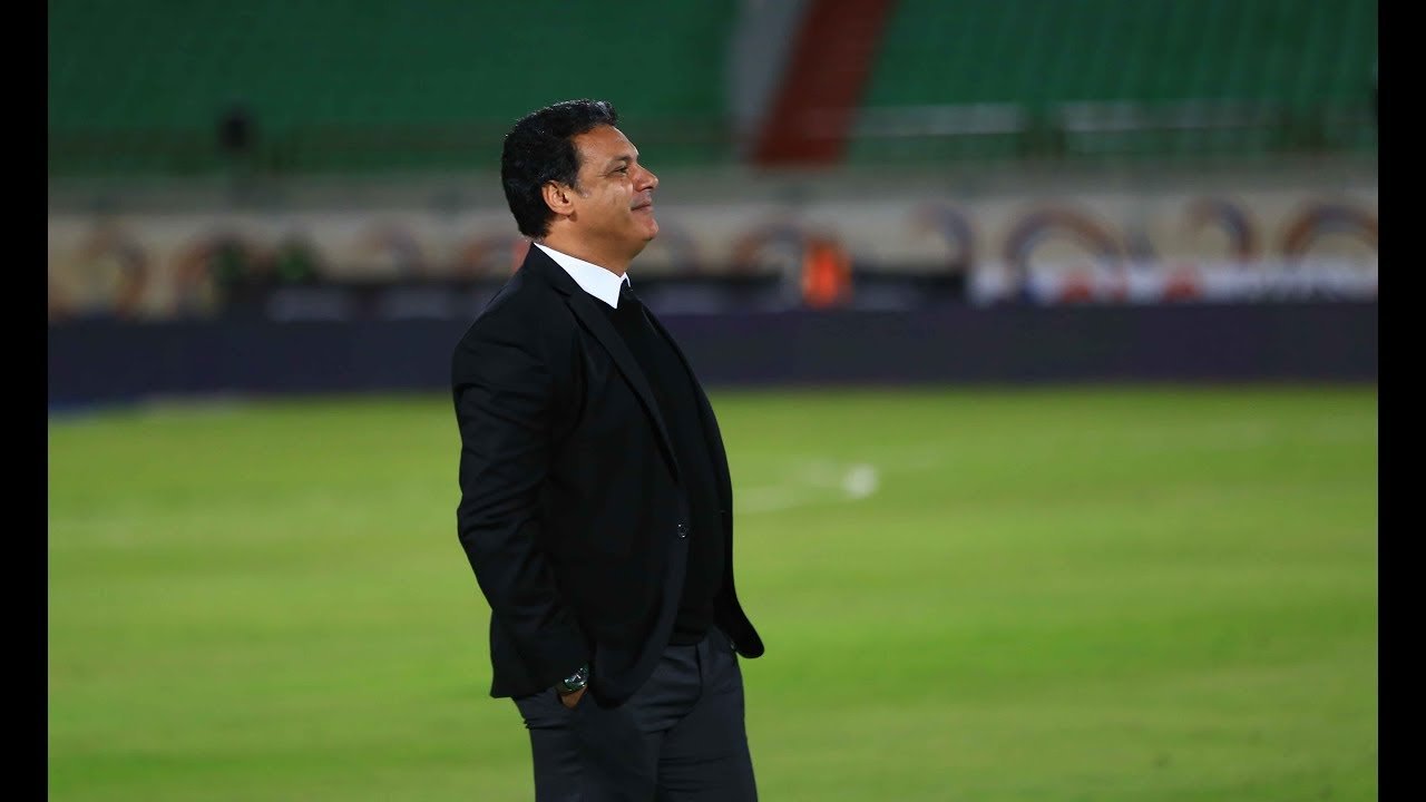 إيهاب جلال إيهاب جلال