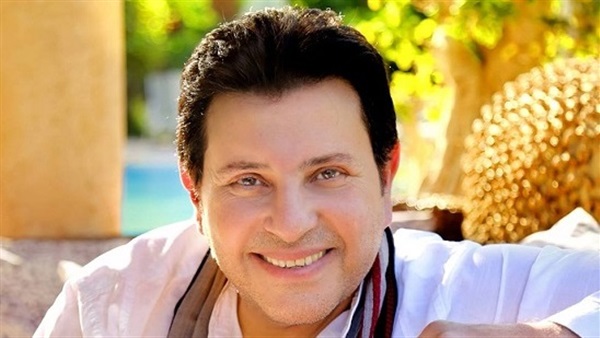 هاني شاكر 