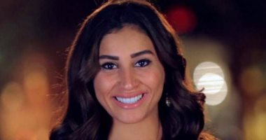 دينا الشربينى دينا الشربينى