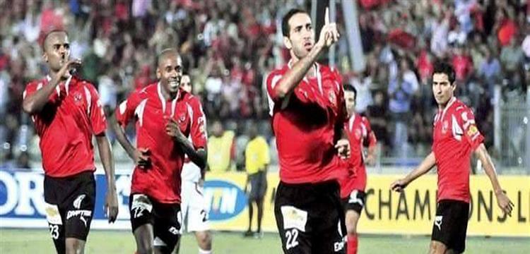 الانجولى جيلبرتو وابوتريكه الانجولى جيلبرتو وابوتريكه