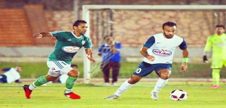 محمد مجدي أفشه