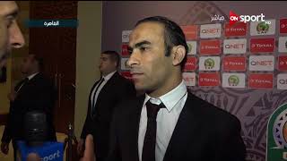 سيد عبد الحفيظ