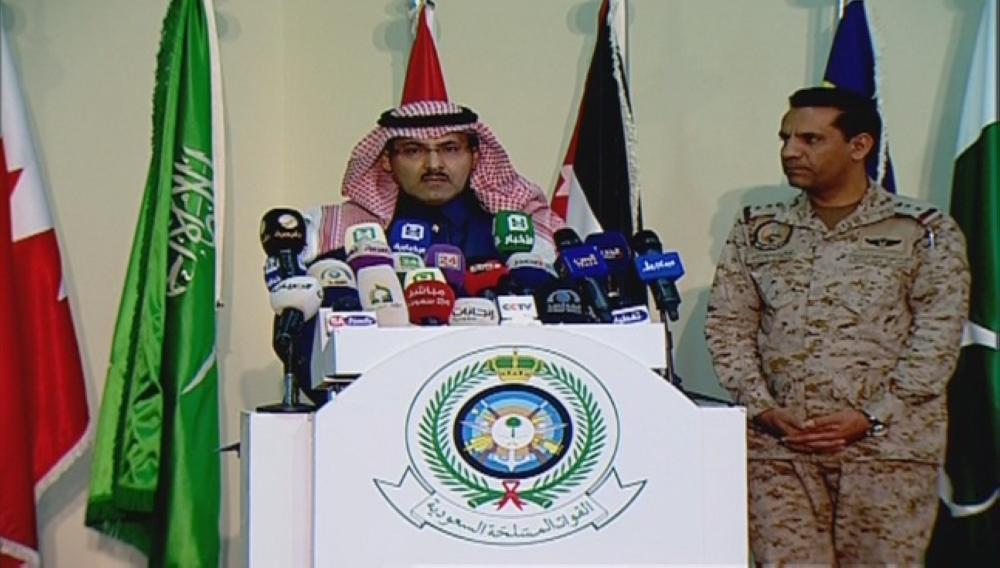 العقيد الركن الطيار تركي بن صالح المالكي