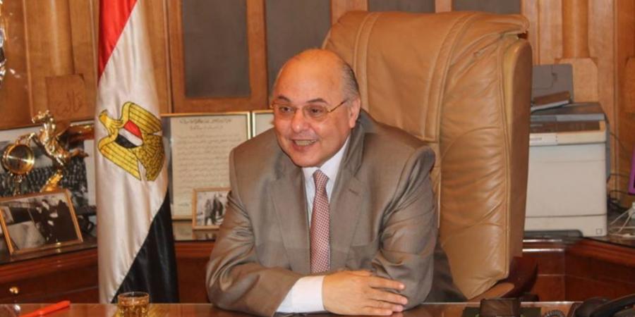 موسى مصطفى موسى