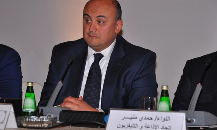 علاء الكحكى 