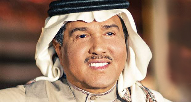 محمد عبده