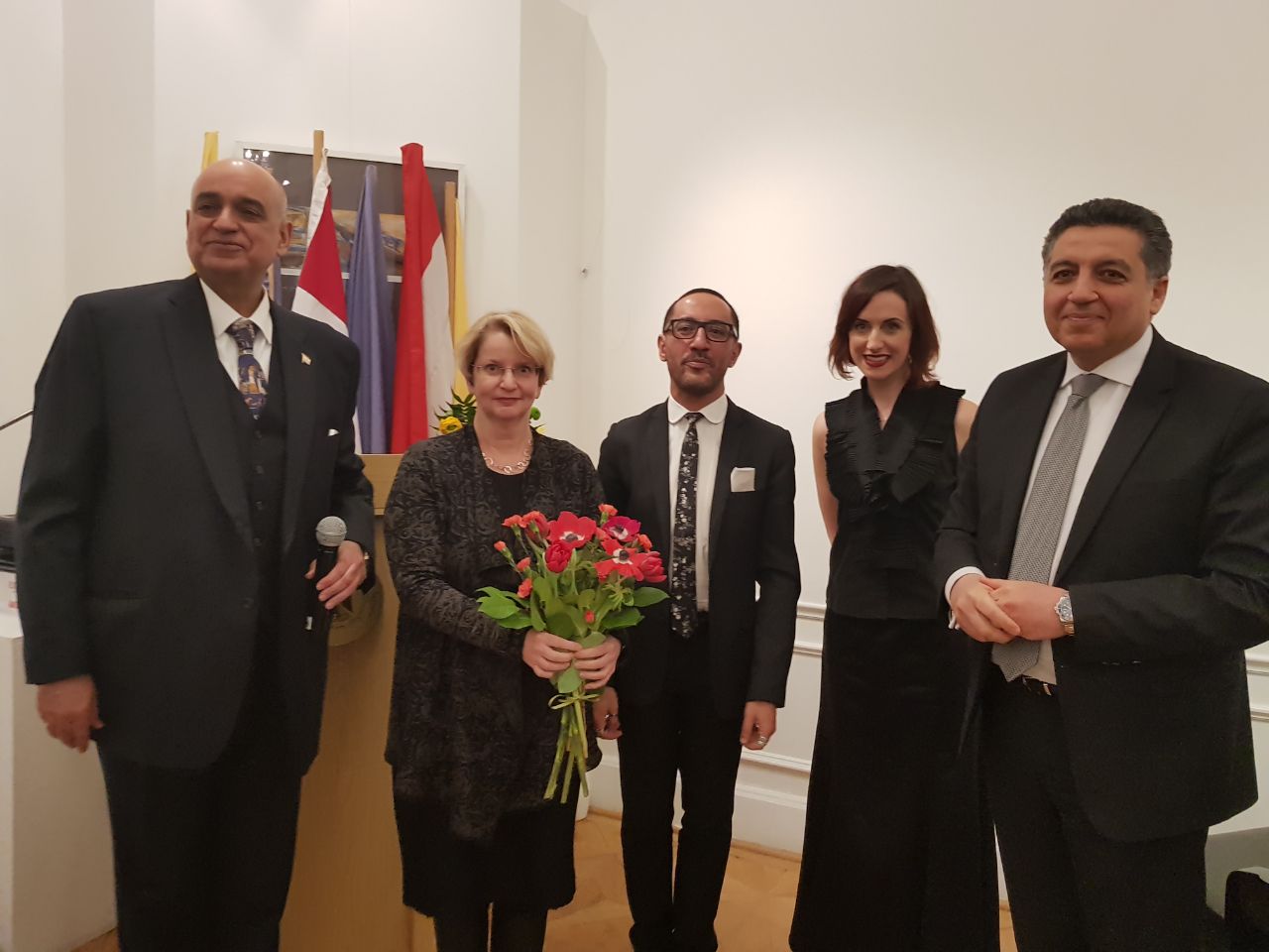 الموسم الثقافى المصرى الموسم الثقافى المصرى