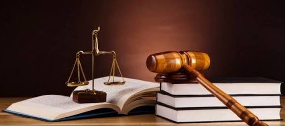 إحالة أوراق إحالة أوراق