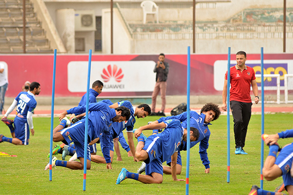 أنيس الشعلالي أنيس الشعلالي