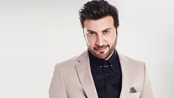 ماجد المهندس ماجد المهندس