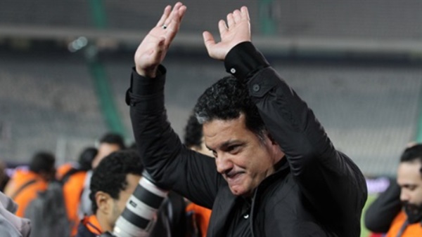 إيهاب جلال إيهاب جلال