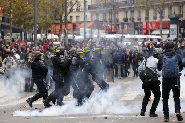 صورة ارشيفية