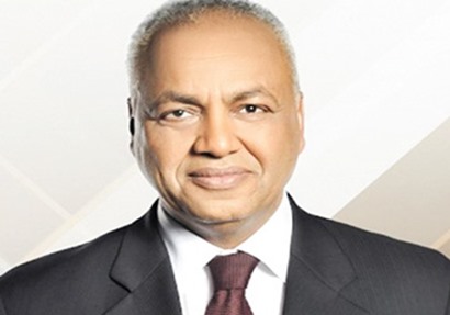 مصطفى بكري مصطفى بكري