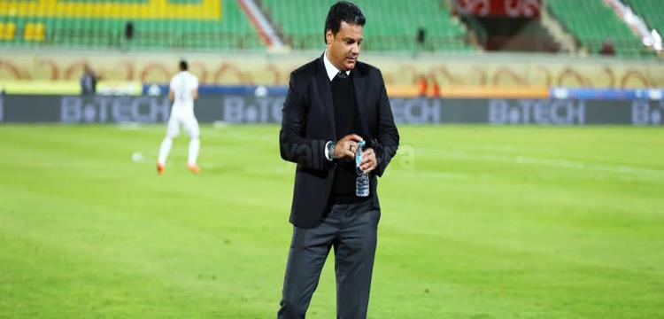 ايهاب جلال ايهاب جلال