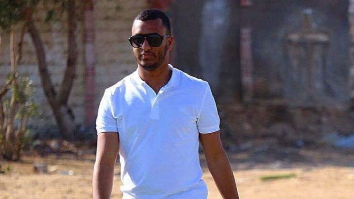 سيف الأسيوطى سيف الأسيوطى