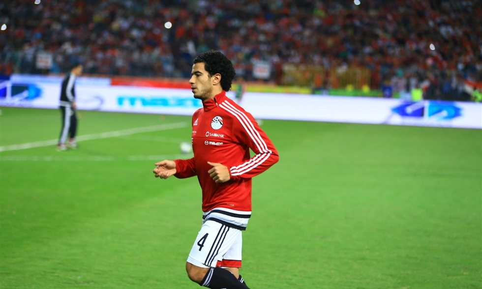 عمر جابر عمر جابر
