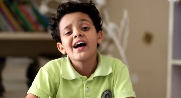 احمد السيسى احمد السيسى