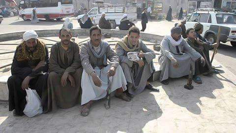 صورة أرشيفية صورة أرشيفية