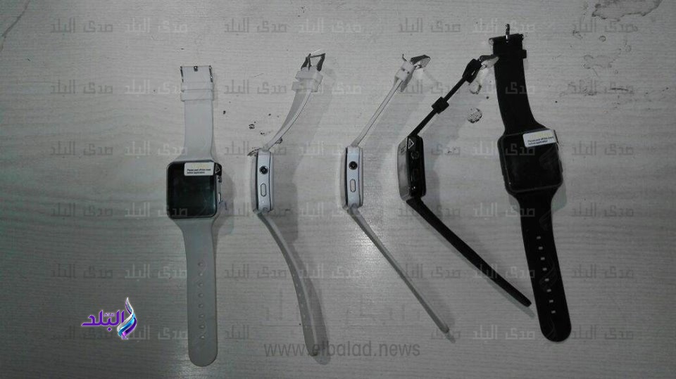 صورة من الحدث صورة من الحدث