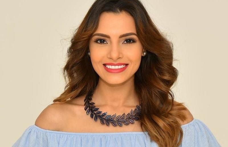 كارمن سليمان كارمن سليمان