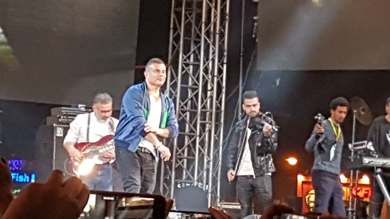 عمرو دياب عمرو دياب
