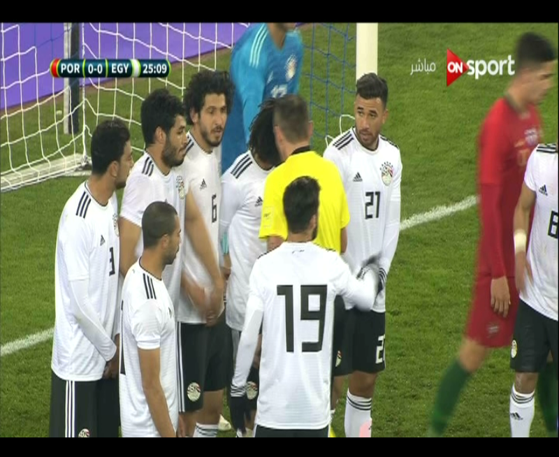 عبد الله السعيد  عبد الله السعيد