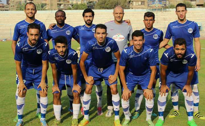 الترسانة ارشيفية الترسانة ارشيفية