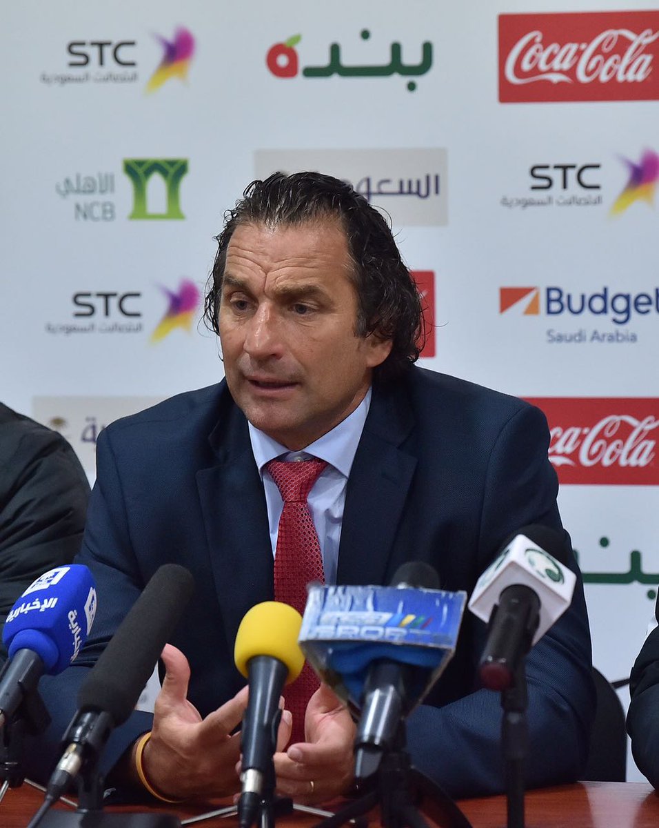 خوان أنطونيو بيتزي 