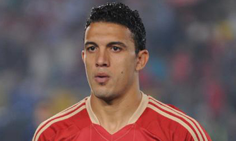 محمد جدو محمد جدو