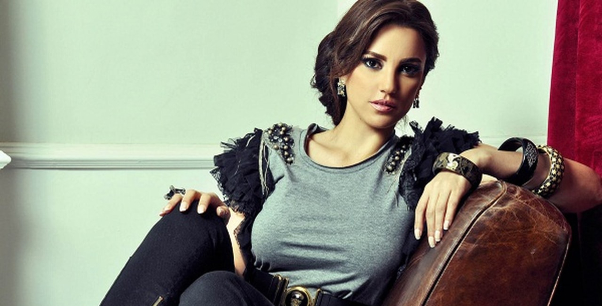 درة - صورة ارشيفية