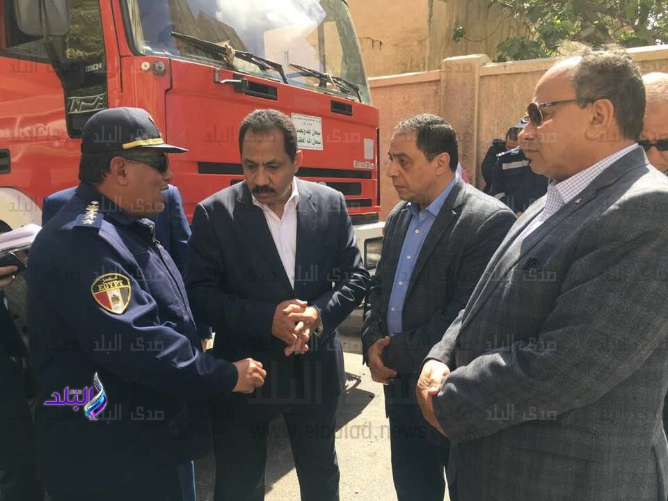 حادث الإسكندرية الإرهابى حادث الإسكندرية الإرهابى