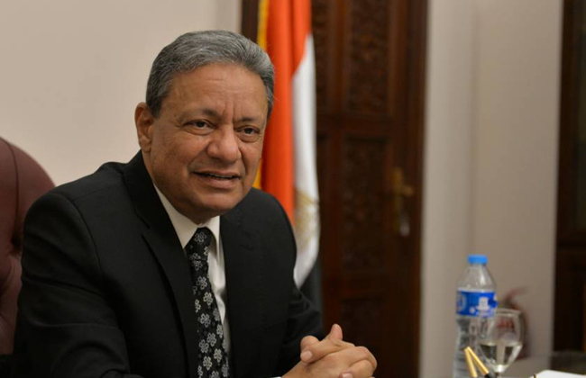 الكاتب الصحفي كرم جبر رئيس الهيئة الوطنية للصحافة الكاتب الصحفي كرم جبر رئيس الهيئة الوطنية للصحافة