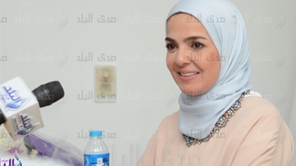 منى عبد الغني منى عبد الغني