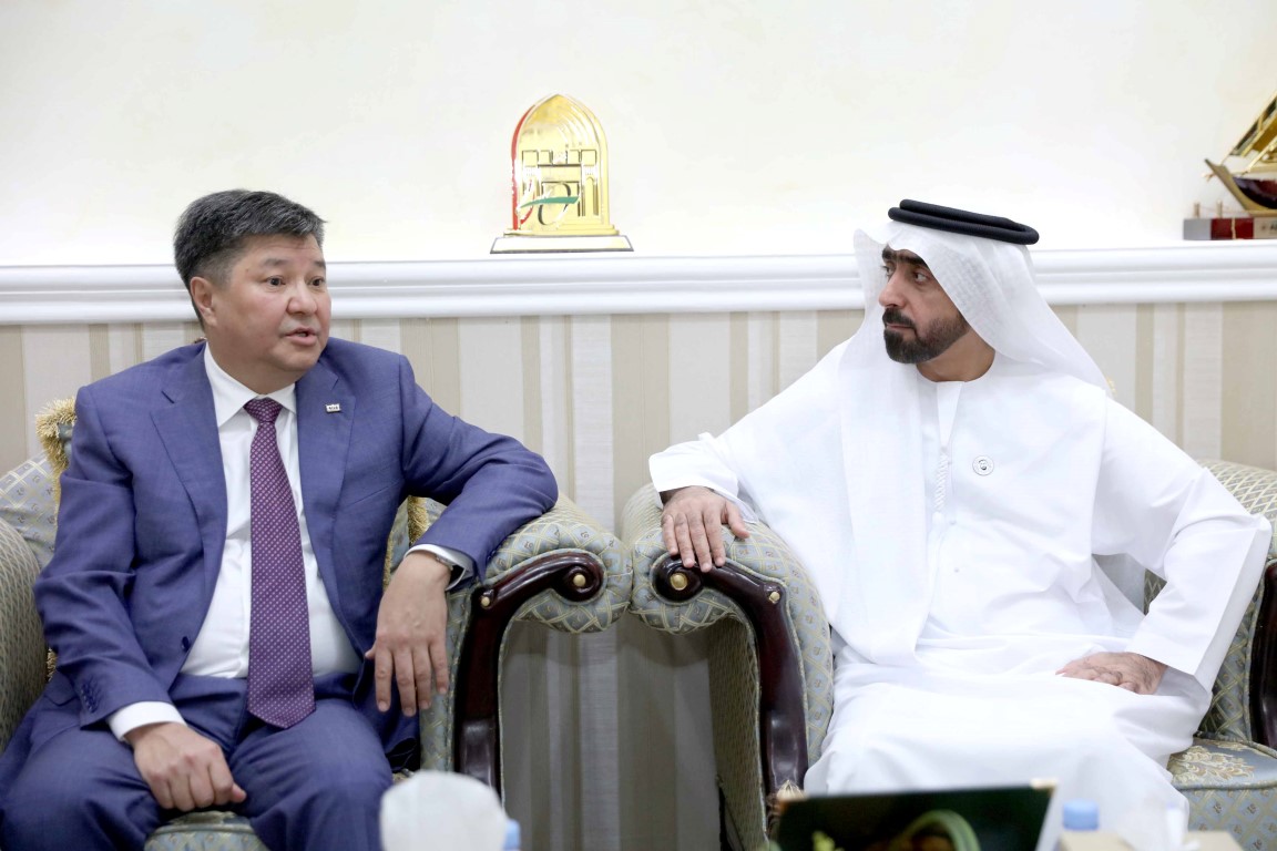 صورة ارشيفية