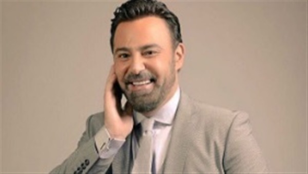 عاصي الحلاني 