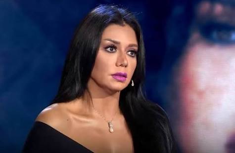 رانيا يوسف رانيا يوسف