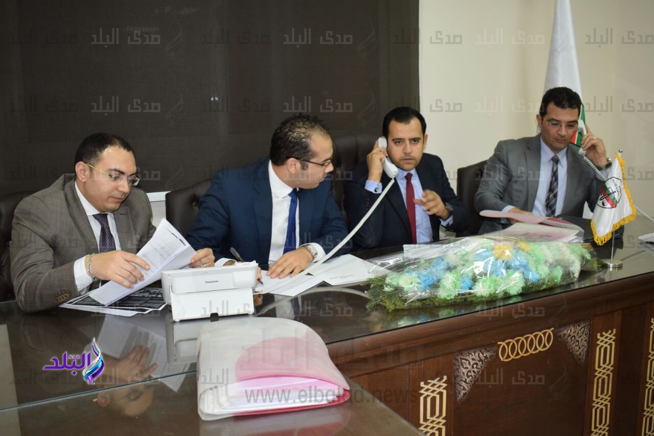 الهيئة الوطنية للانتخابات الهيئة الوطنية للانتخابات