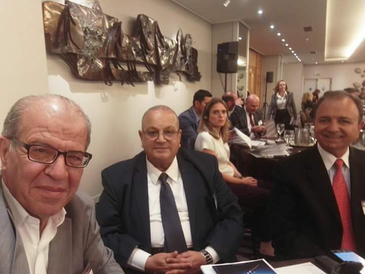 مؤتمر
