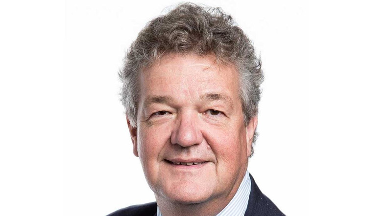 الصحفي البريطاني قاتل زوجته الصحفي البريطاني قاتل زوجته