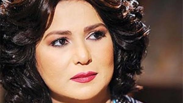 نوال الكويتية