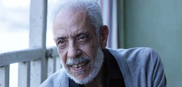 نبيل الحلفاوى 